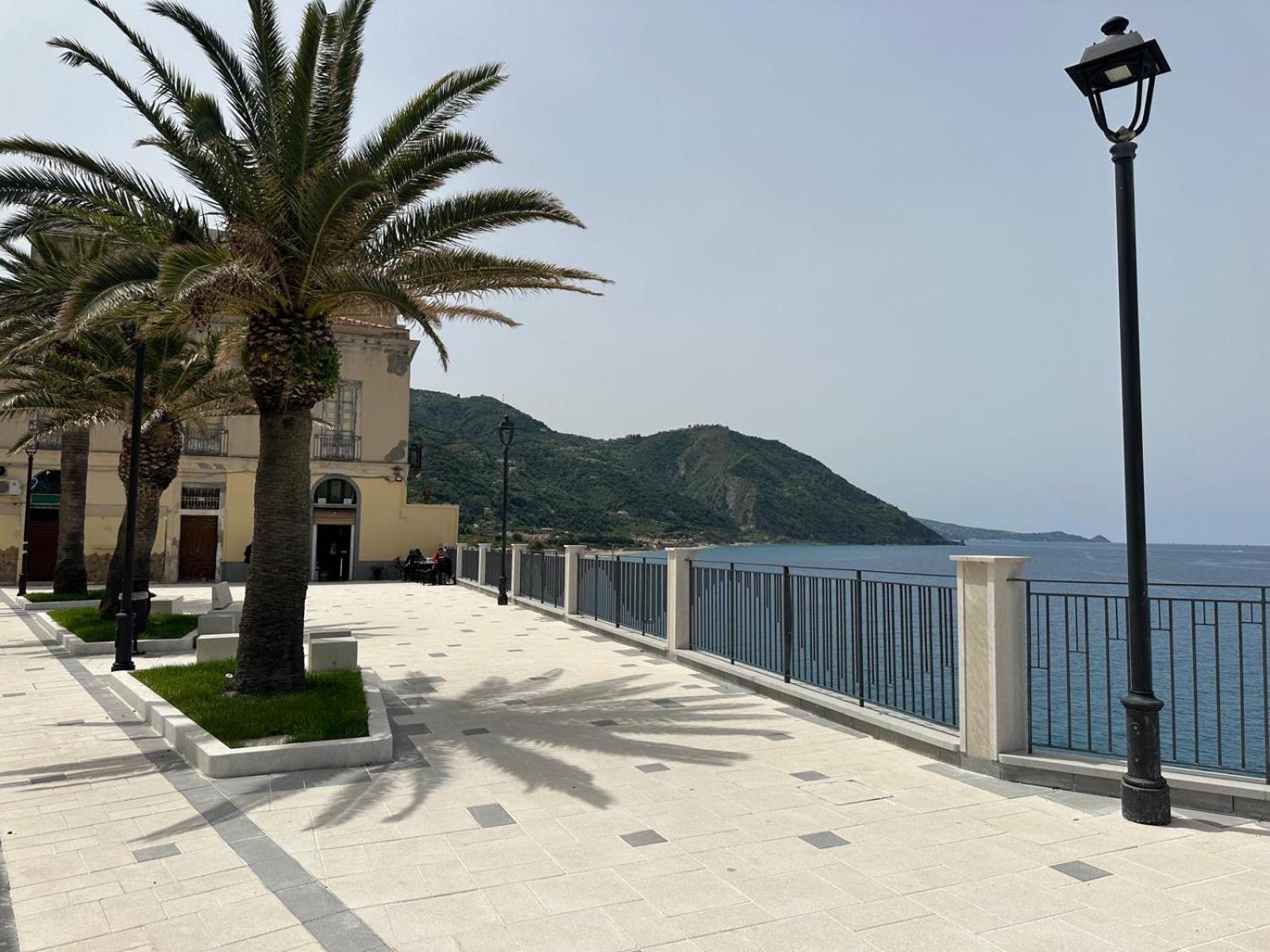 Casa D Amare * Gioiosa Marea