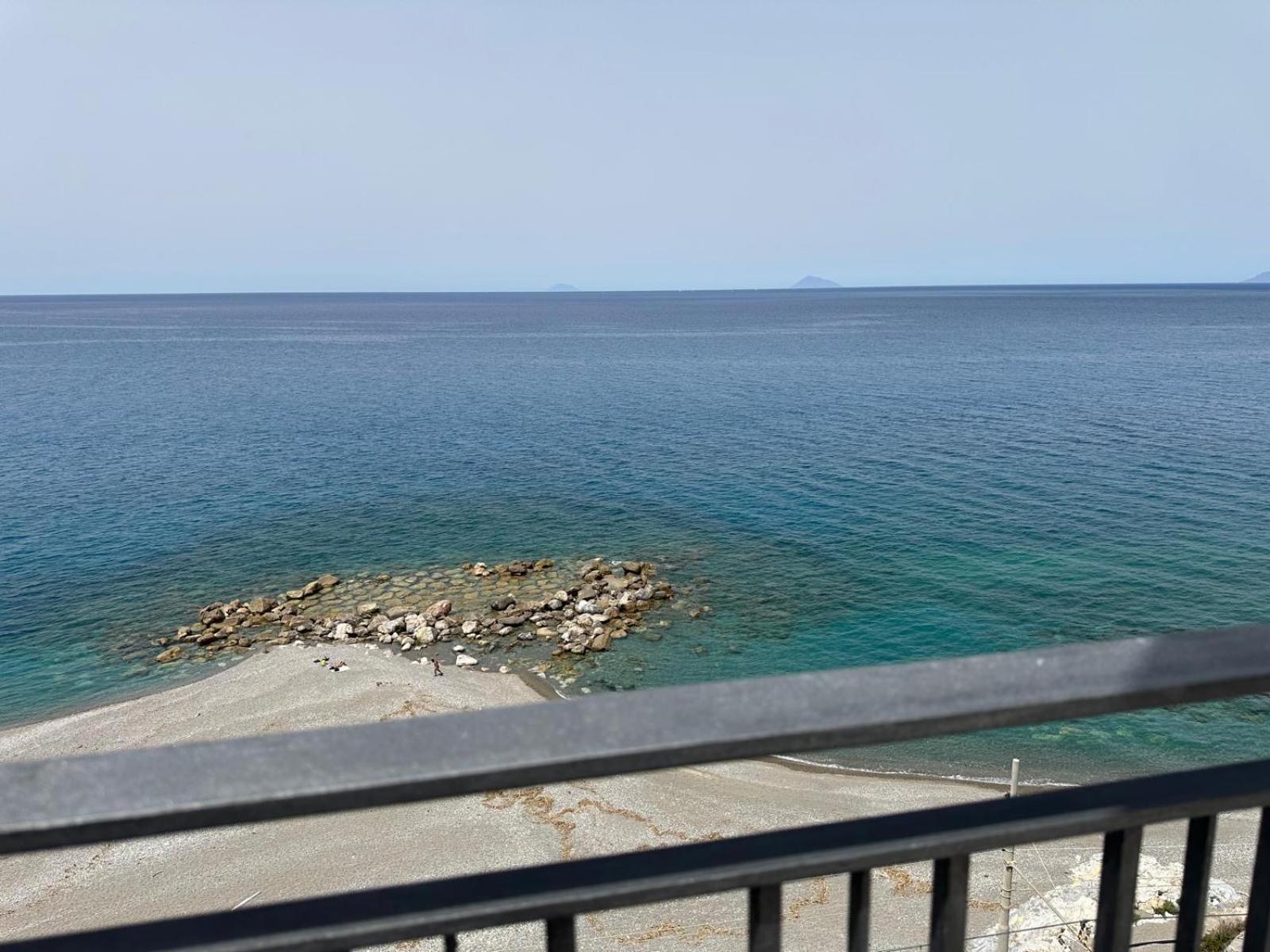 Apartment Casa D Amare